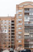 Туры в отель RentPlaza on the 5th lane 100 building 1 Туры в отель RentPlaza on the 5th lane 100 building 1
