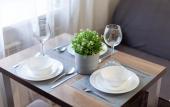 Туры в отель RentPlaza on the 5th lane 100 building 1 Туры в отель RentPlaza on the 5th lane 100 building 1