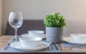 Туры в отель RentPlaza on the 5th lane 100 building 1 Туры в отель RentPlaza on the 5th lane 100 building 1