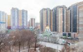 Туры в отель RentPlaza on the 5th lane 100 building 1 Туры в отель RentPlaza on the 5th lane 100 building 1