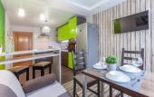 Туры в отель RentPlaza on the 5th lane 100 building 1 Туры в отель RentPlaza on the 5th lane 100 building 1