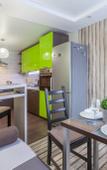 Туры в отель RentPlaza on the 5th lane 100 building 1 Туры в отель RentPlaza on the 5th lane 100 building 1