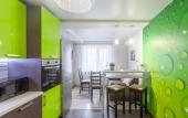 Туры в отель RentPlaza on the 5th lane 100 building 1 Туры в отель RentPlaza on the 5th lane 100 building 1
