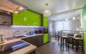 Туры в отель RentPlaza on the 5th lane 100 building 1 Туры в отель RentPlaza on the 5th lane 100 building 1