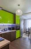 Туры в отель RentPlaza on the 5th lane 100 building 1 Туры в отель RentPlaza on the 5th lane 100 building 1