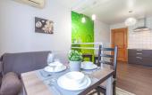 Туры в отель RentPlaza on the 5th lane 100 building 1 Туры в отель RentPlaza on the 5th lane 100 building 1