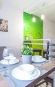 Туры в отель RentPlaza on the 5th lane 100 building 1 Туры в отель RentPlaza on the 5th lane 100 building 1