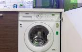 Туры в отель RentPlaza on the 5th lane 100 building 1 Туры в отель RentPlaza on the 5th lane 100 building 1