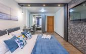 Туры в отель RentPlaza on the 5th lane 100 building 1 Туры в отель RentPlaza on the 5th lane 100 building 1