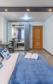 Туры в отель RentPlaza on the 5th lane 100 building 1 Туры в отель RentPlaza on the 5th lane 100 building 1