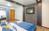 Туры в отель RentPlaza on the 5th lane 100 building 1 Туры в отель RentPlaza on the 5th lane 100 building 1