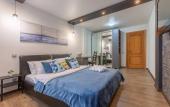 Туры в отель RentPlaza on the 5th lane 100 building 1 Туры в отель RentPlaza on the 5th lane 100 building 1