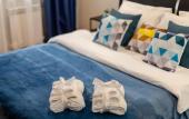 Туры в отель RentPlaza on the 5th lane 100 building 1 Туры в отель RentPlaza on the 5th lane 100 building 1