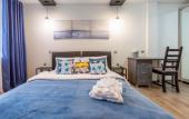 Туры в отель RentPlaza on the 5th lane 100 building 1 Туры в отель RentPlaza on the 5th lane 100 building 1