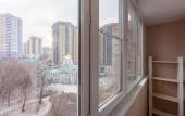 Туры в отель RentPlaza on the 5th lane 100 building 1 Туры в отель RentPlaza on the 5th lane 100 building 1
