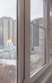 Туры в отель RentPlaza on the 5th lane 100 building 1 Туры в отель RentPlaza on the 5th lane 100 building 1