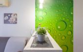 Туры в отель RentPlaza on the 5th lane 100 building 1 Туры в отель RentPlaza on the 5th lane 100 building 1