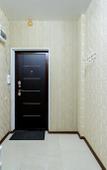 Туры в отель Mint on Seleznev Street 4/4 Туры в отель Mint on Seleznev Street 4/4