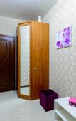 Туры в отель Mint on Seleznev Street 4/4 Туры в отель Mint on Seleznev Street 4/4