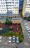 Туры в отель Mint on Seleznev Street 4/4 Туры в отель Mint on Seleznev Street 4/4