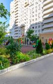 Туры в отель Mint on Seleznev Street 4/4 Туры в отель Mint on Seleznev Street 4/4