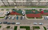 Туры в отель Arrival on Zhigulenko Street 13 Туры в отель Arrival on Zhigulenko Street 13