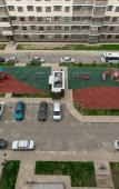 Туры в отель Arrival on Zhigulenko Street 13 Туры в отель Arrival on Zhigulenko Street 13