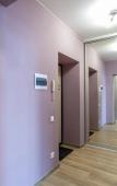 Туры в отель RentPlaza on 5-ya proseka 131 Туры в отель RentPlaza on 5-ya proseka 131