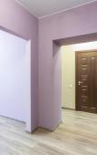 Туры в отель RentPlaza on 5-ya proseka 131 Туры в отель RentPlaza on 5-ya proseka 131