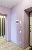 Туры в отель RentPlaza on 5-ya proseka 131 Туры в отель RentPlaza on 5-ya proseka 131