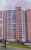 Туры в отель RentPlaza on 5-ya proseka 131 Туры в отель RentPlaza on 5-ya proseka 131
