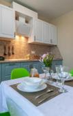 Туры в отель RentPlaza on 5-ya proseka 131 Туры в отель RentPlaza on 5-ya proseka 131