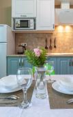 Туры в отель RentPlaza on 5-ya proseka 131 Туры в отель RentPlaza on 5-ya proseka 131
