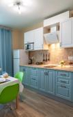 Туры в отель RentPlaza on 5-ya proseka 131 Туры в отель RentPlaza on 5-ya proseka 131