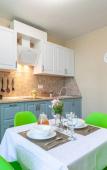 Туры в отель RentPlaza on 5-ya proseka 131 Туры в отель RentPlaza on 5-ya proseka 131