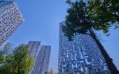 Туры в отель Hospitable House on Revolution 48V Туры в отель Hospitable House on Revolution 48V
