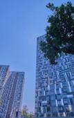 Туры в отель Hospitable House on Revolution 48V Туры в отель Hospitable House on Revolution 48V