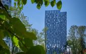 Туры в отель Hospitable House on Revolution 48V Туры в отель Hospitable House on Revolution 48V