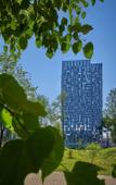 Туры в отель Hospitable House on Revolution 48V Туры в отель Hospitable House on Revolution 48V