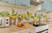Туры в отель Hospitable House on Revolution 48V Туры в отель Hospitable House on Revolution 48V