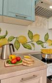 Туры в отель Hospitable House on Revolution 48V Туры в отель Hospitable House on Revolution 48V