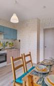 Туры в отель Hospitable House on Revolution 48V Туры в отель Hospitable House on Revolution 48V