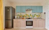 Туры в отель Hospitable House on Revolution 48V Туры в отель Hospitable House on Revolution 48V