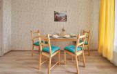 Туры в отель Hospitable House on Revolution 48V Туры в отель Hospitable House on Revolution 48V