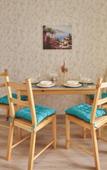 Туры в отель Hospitable House on Revolution 48V Туры в отель Hospitable House on Revolution 48V