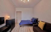 Туры в отель Hospitable House on Revolution 48V Туры в отель Hospitable House on Revolution 48V