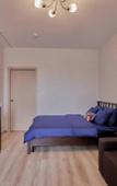 Туры в отель Hospitable House on Revolution 48V Туры в отель Hospitable House on Revolution 48V