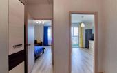 Туры в отель Hospitable House on Revolution 48V Туры в отель Hospitable House on Revolution 48V