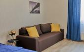 Туры в отель Hospitable House on Revolution 48V Туры в отель Hospitable House on Revolution 48V