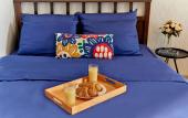 Туры в отель Hospitable House on Revolution 48V Туры в отель Hospitable House on Revolution 48V